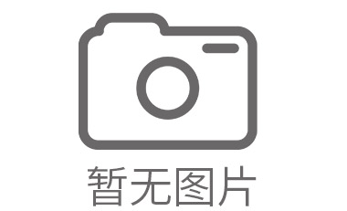 印台区地毯清洗公司专业，收费标准不一